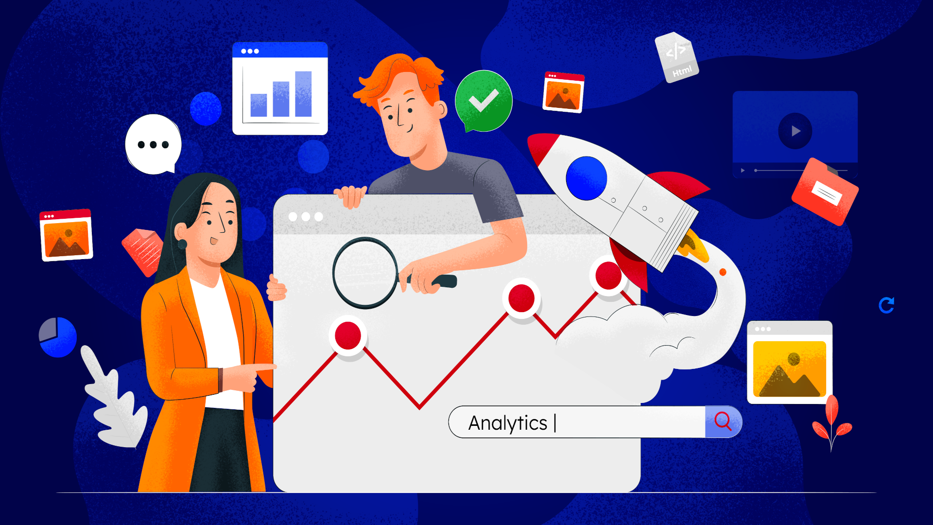 Cosa devi sapere sul ranking dei siti di Google