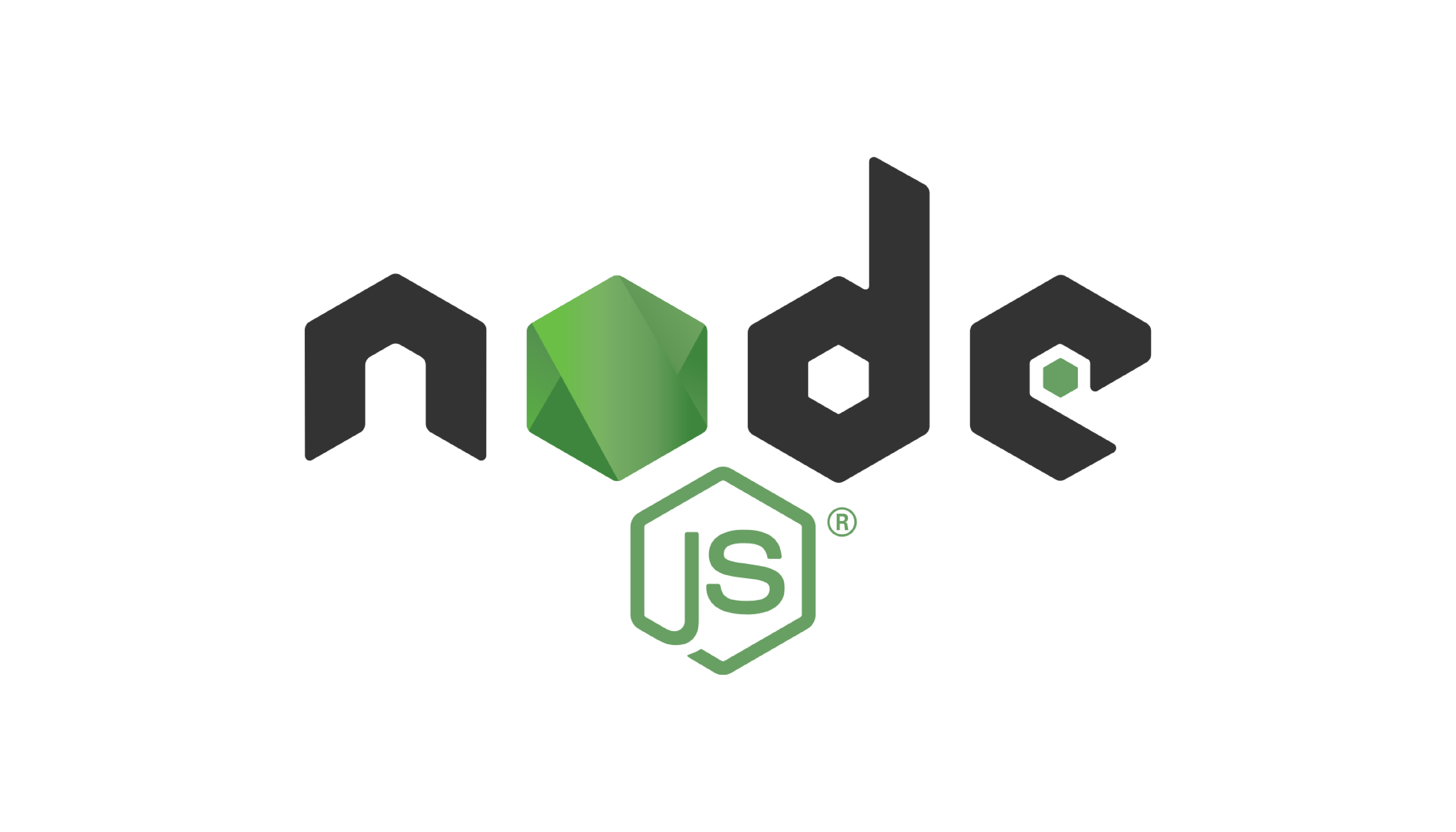 Cos'è Node.js?