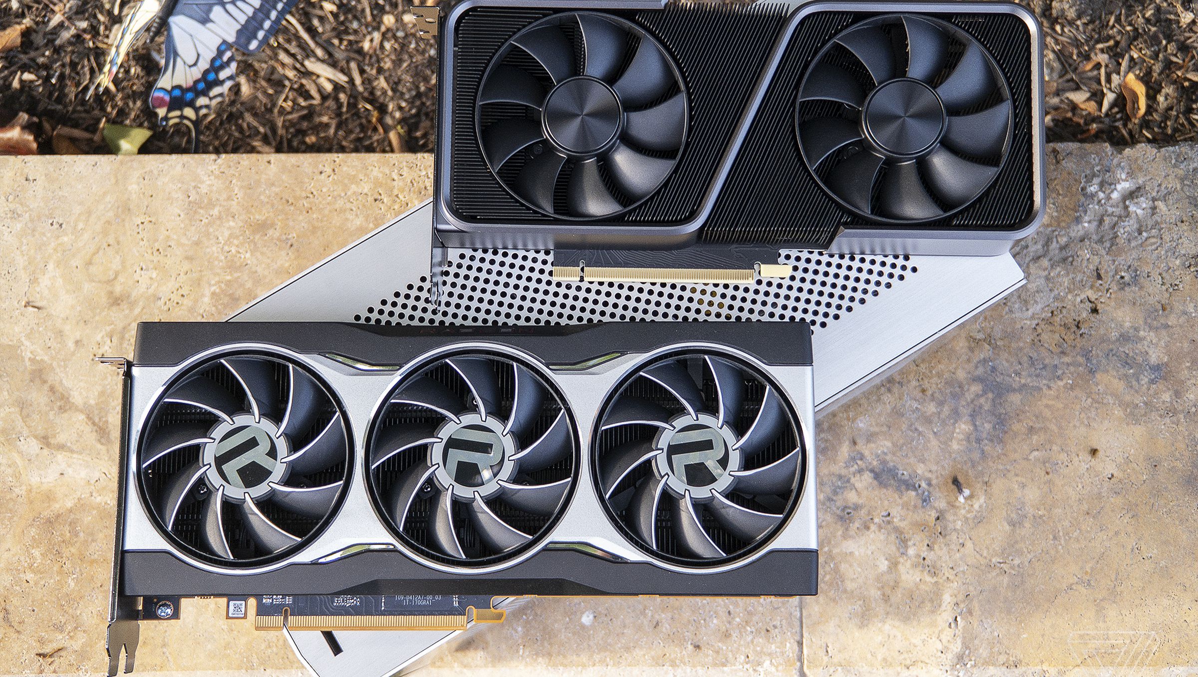 Problemi e soluzioni comuni di una scheda video