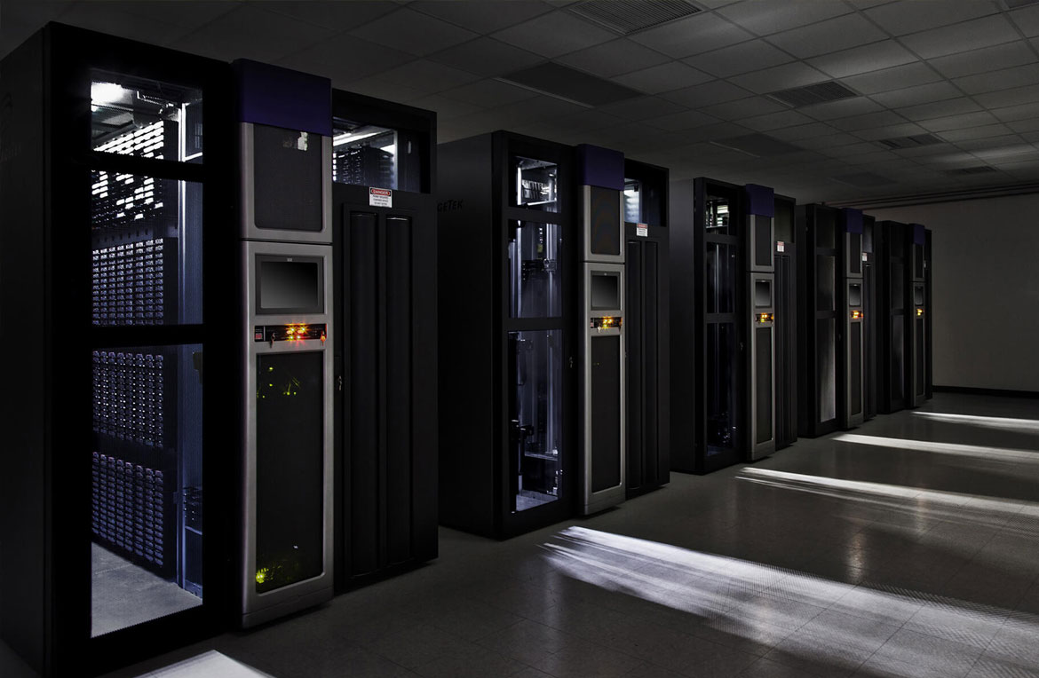 Cos'è l'hosting offshore?