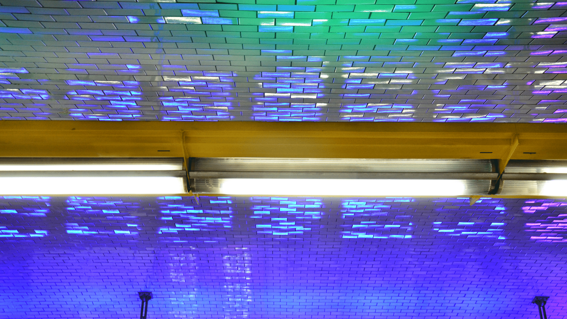 15 porte di rete comunemente utilizzate e la loro funzione