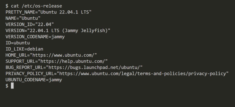 Oltre il 40% dei sistemi Ubuntu colpiti da gravi vulnerabilità;  Controlla se sei interessato