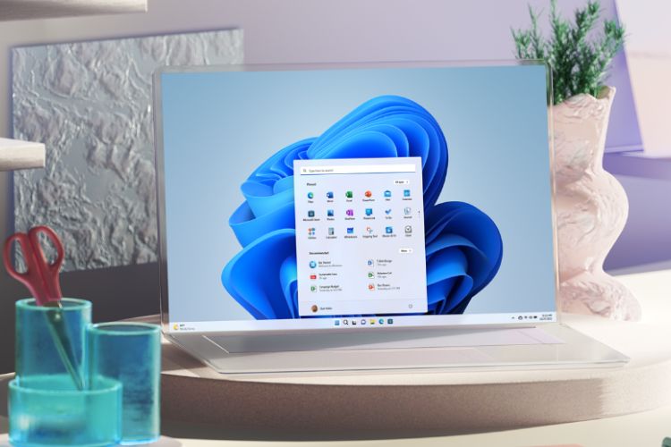 introdotto l'aggiornamento Windows 11 2022