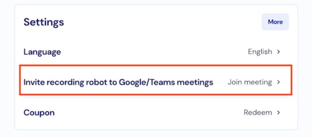 Vocol.AI: la piattaforma di collaborazione vocale che semplifica il lavoro di squadra e aumenta la produttività