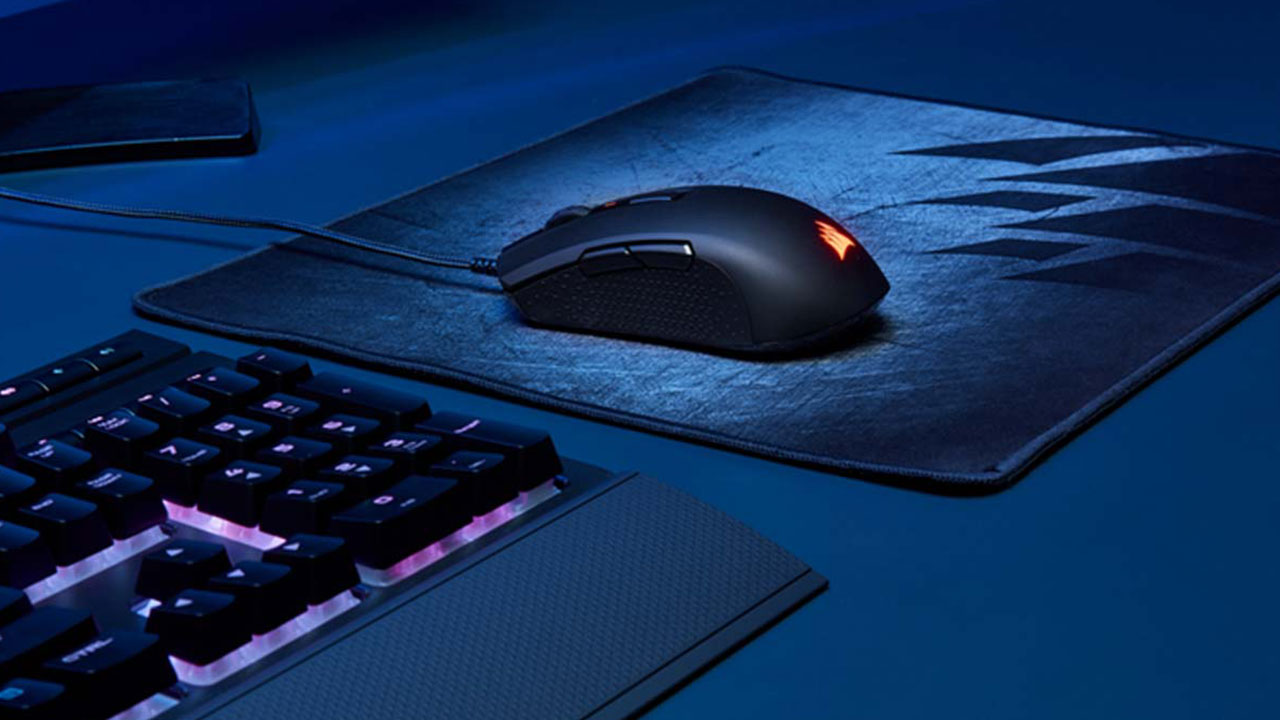 Cos'è il DPI nei mouse e cosa fa effettivamente?