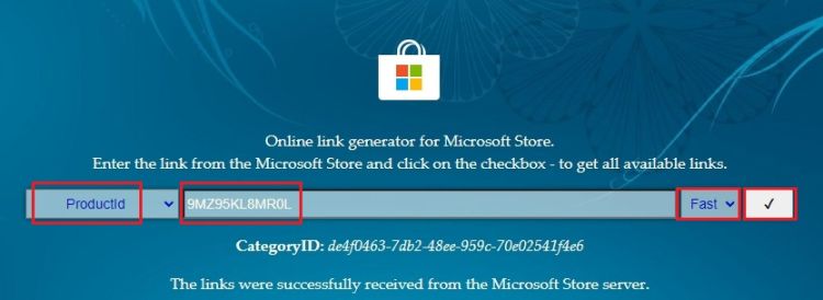 Come copiare il testo dalle immagini su Windows 11