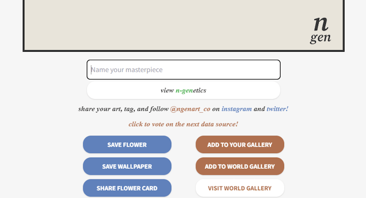 Spotify: le prime 10 condivisioni n-gen