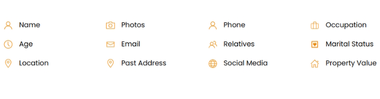 Come rimuovere informazioni personali da Internet con Delete Me