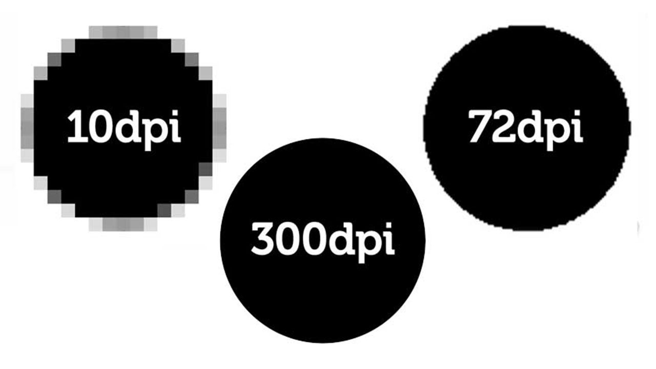 Cos'è il dpi?