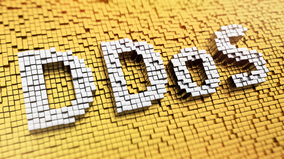 Come bloccare i bot e prevenire DDOS su Nginx