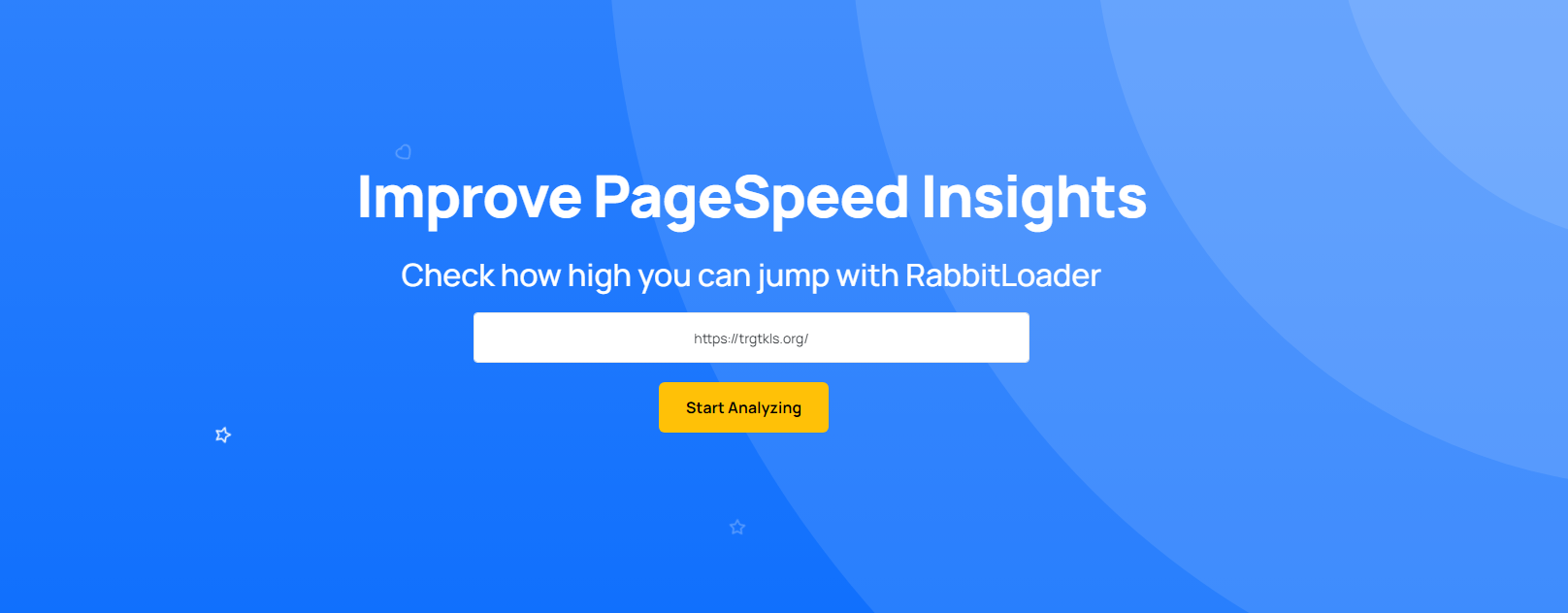 Cos'è Rabbit Loader?