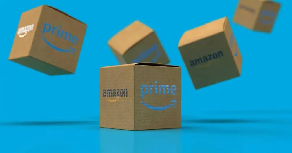 Oltre gli sconti: l'impatto dell'Amazon Prime Day sulle tendenze dell'e-commerce e della vendita al dettaglio