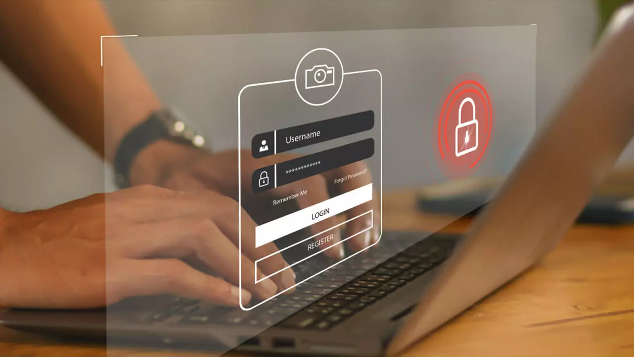 Rafforzare la sicurezza del tuo account online: suggerimenti essenziali da seguire