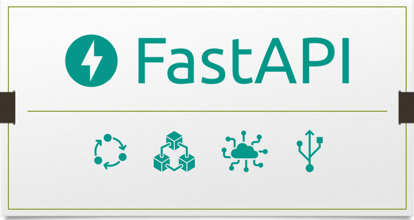 Utilizzo del file .env in FastAPI