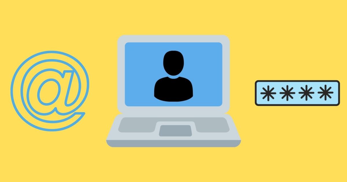 Come creare un account locale in Windows 11 Pro e Home durante l'installazione