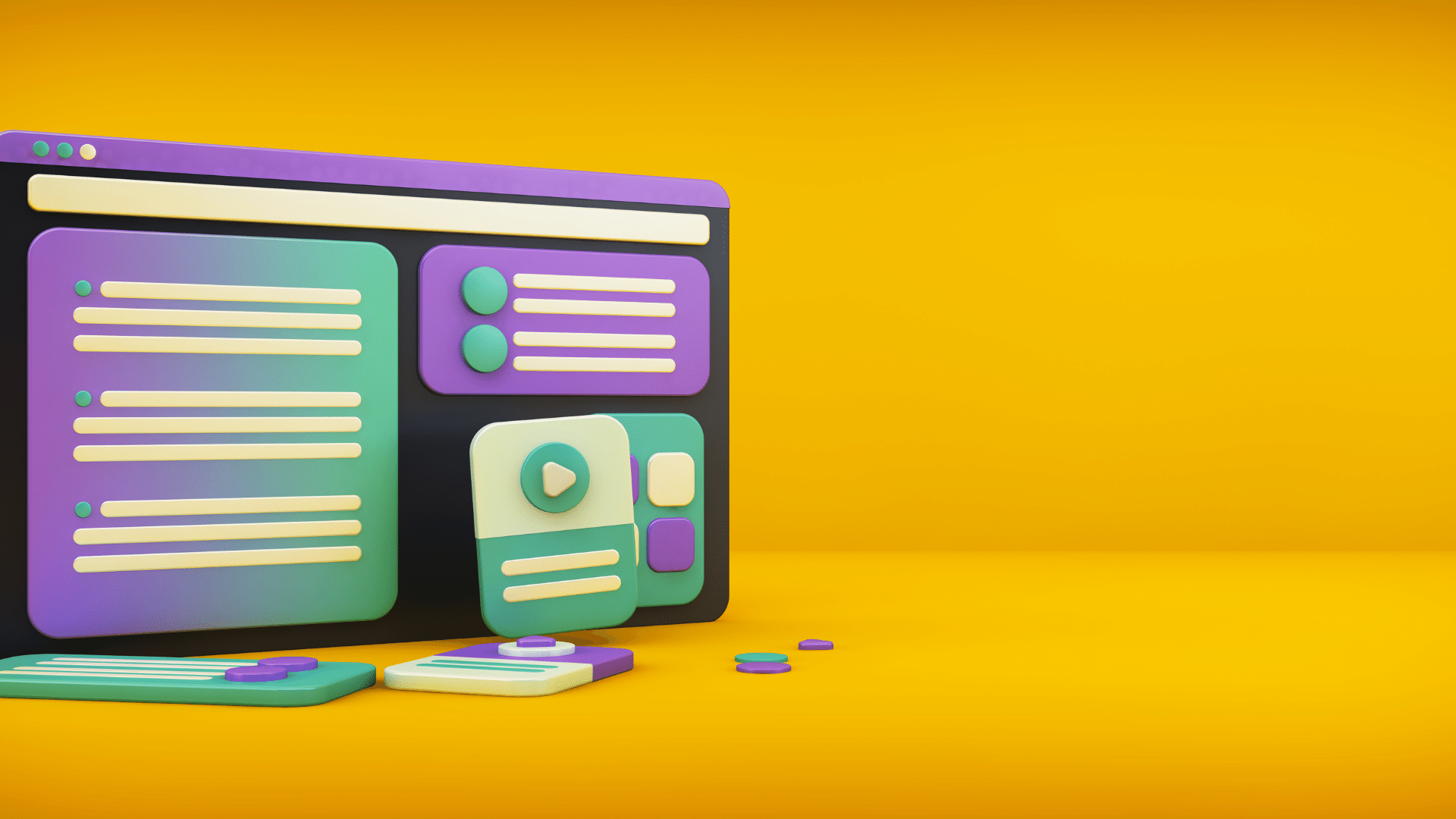 Perchè devi accettare i cookie sui siti web?