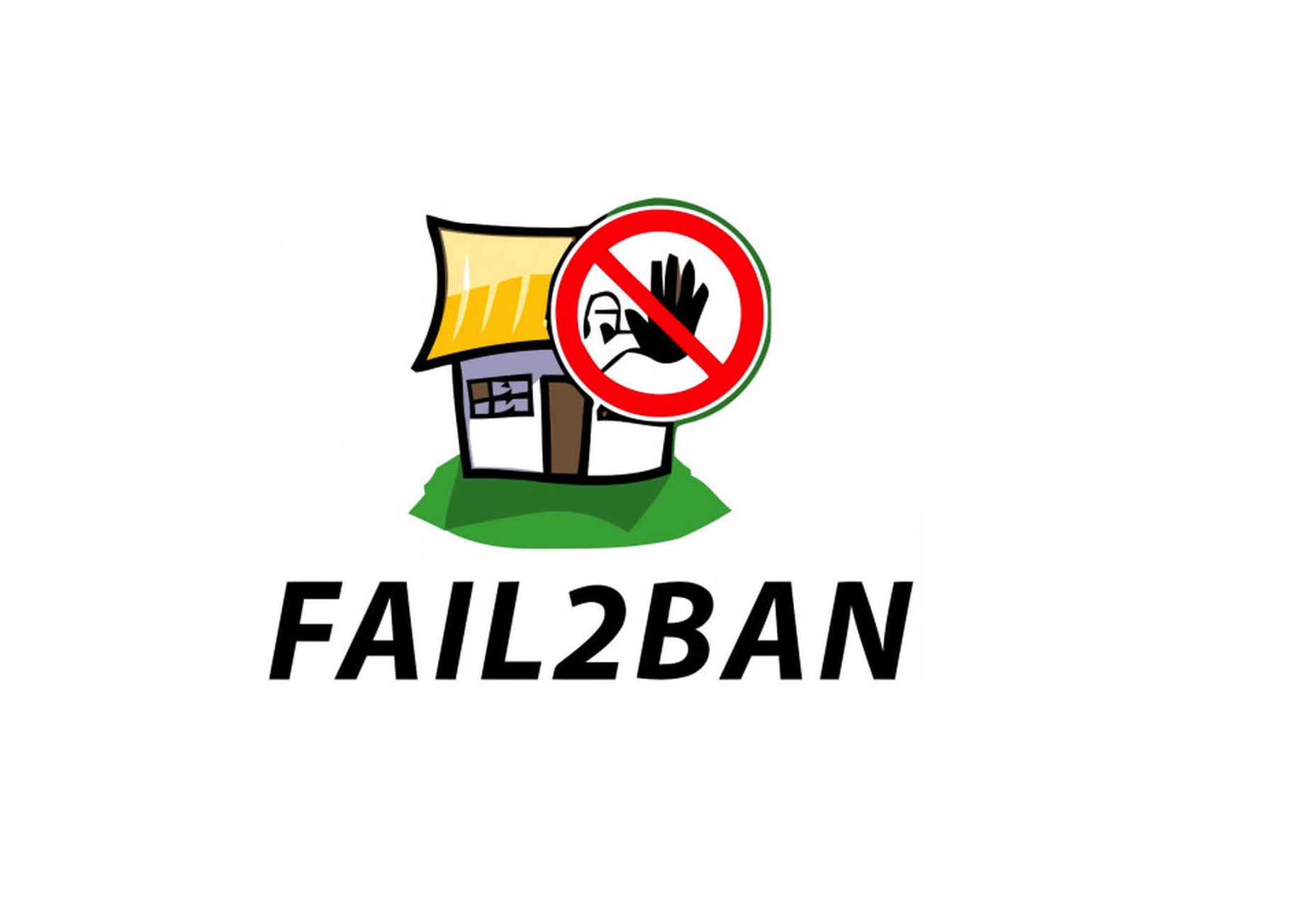 Come configurare Fail2Ban?
