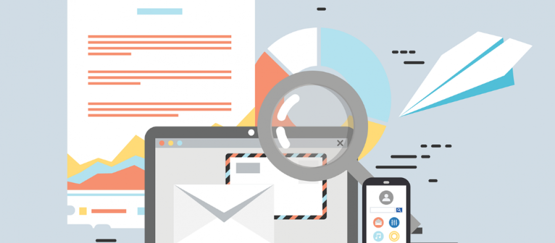 Che cosa sono i Guest Post?