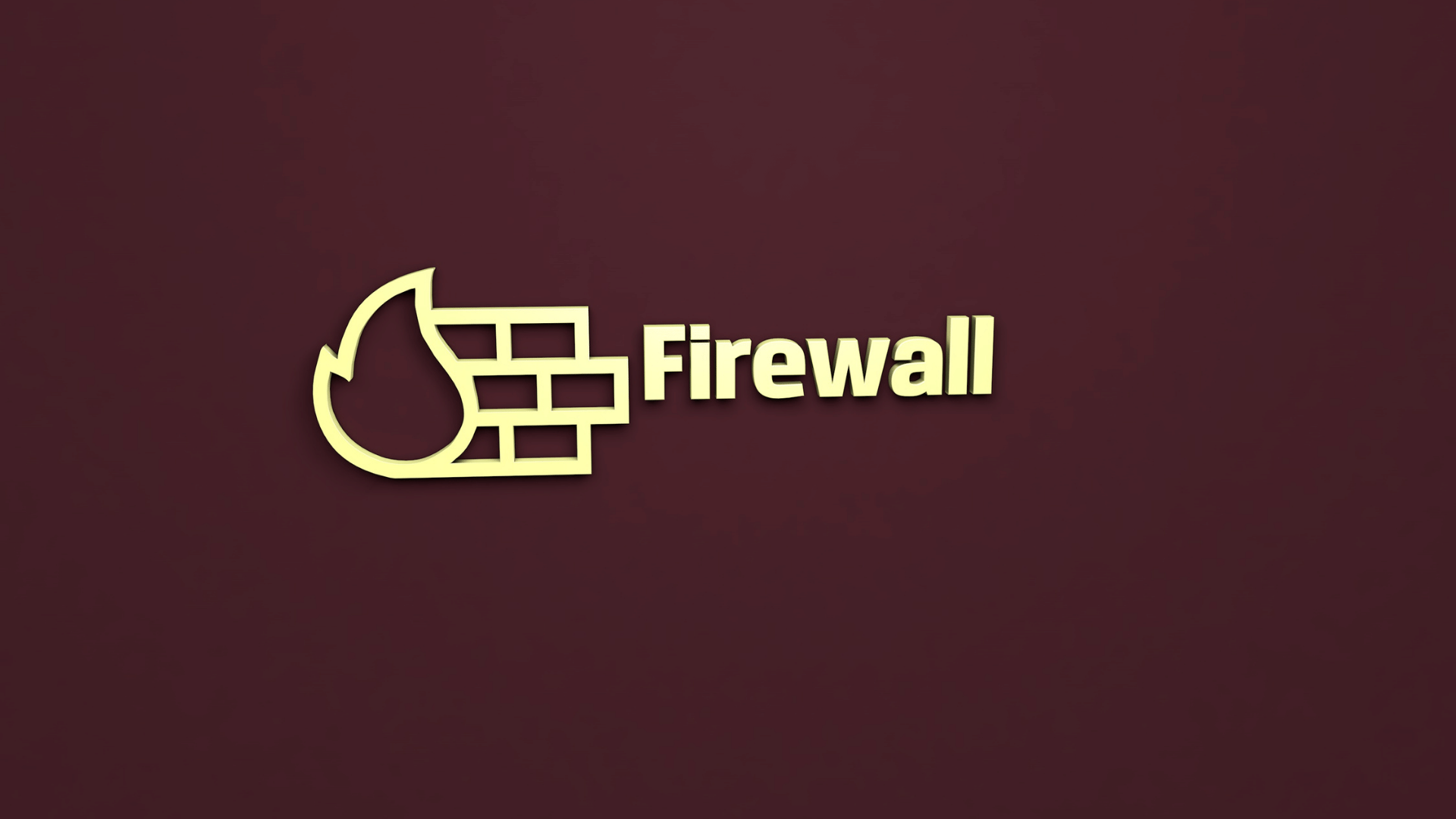 Come modificare la porta RDP su Windows Server 2016/2019 (Powershell)