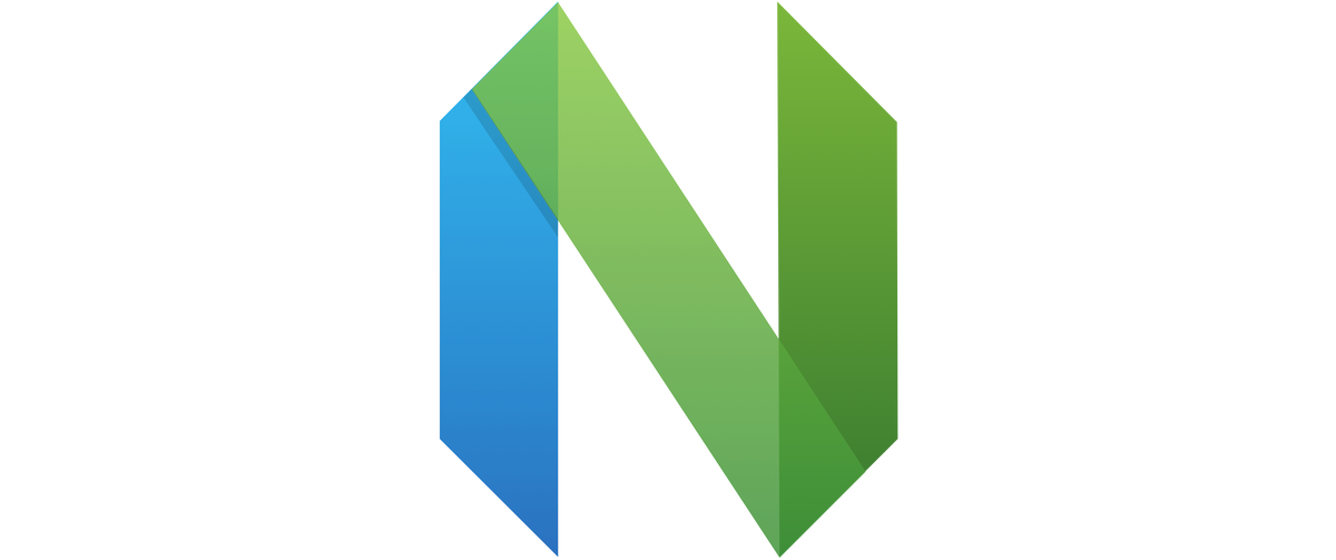 Cos'è Neovim? Quale la sua differenza da Vim?