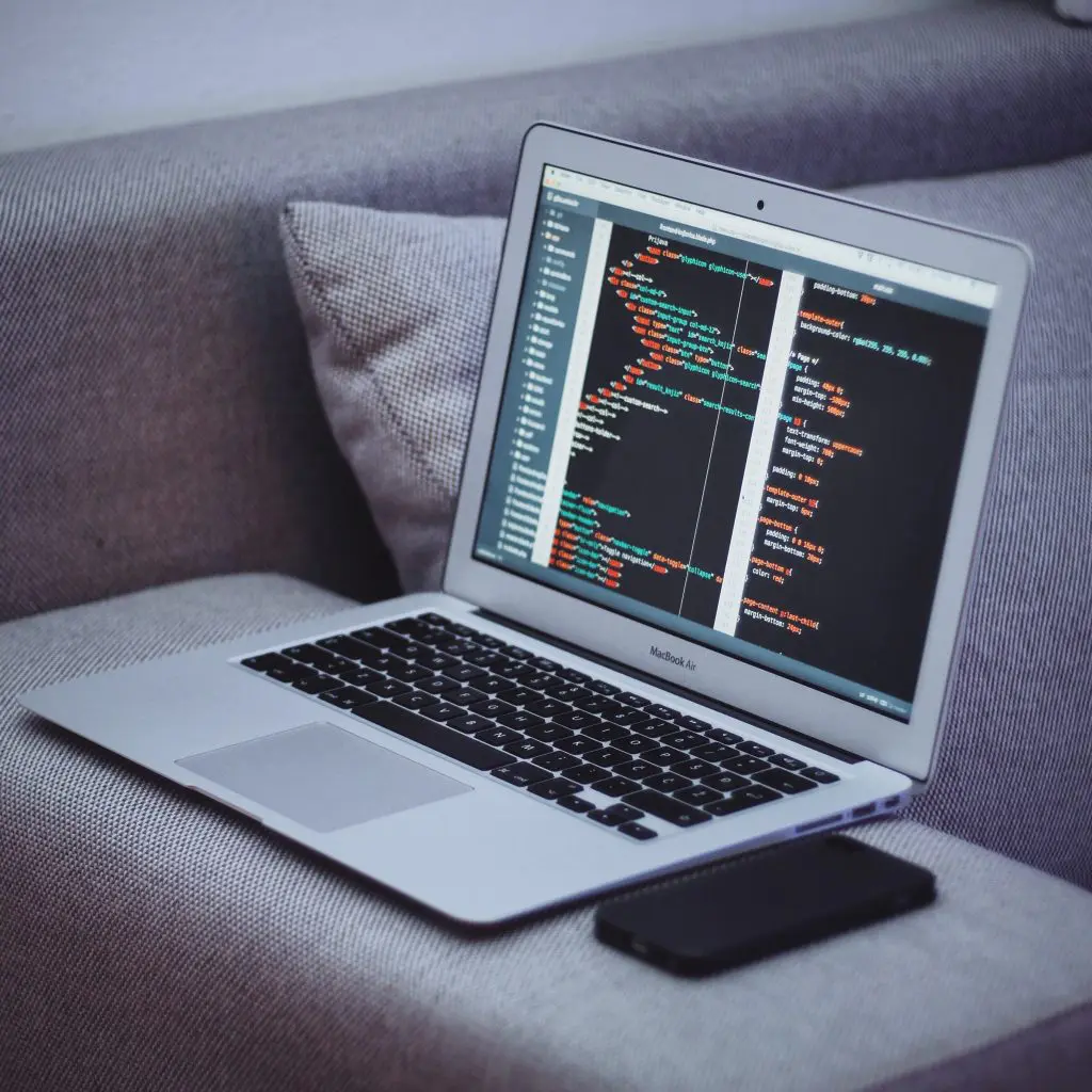 Come usare l'attributo rel="noopener" per protegge i tuoi collegamenti in uscita