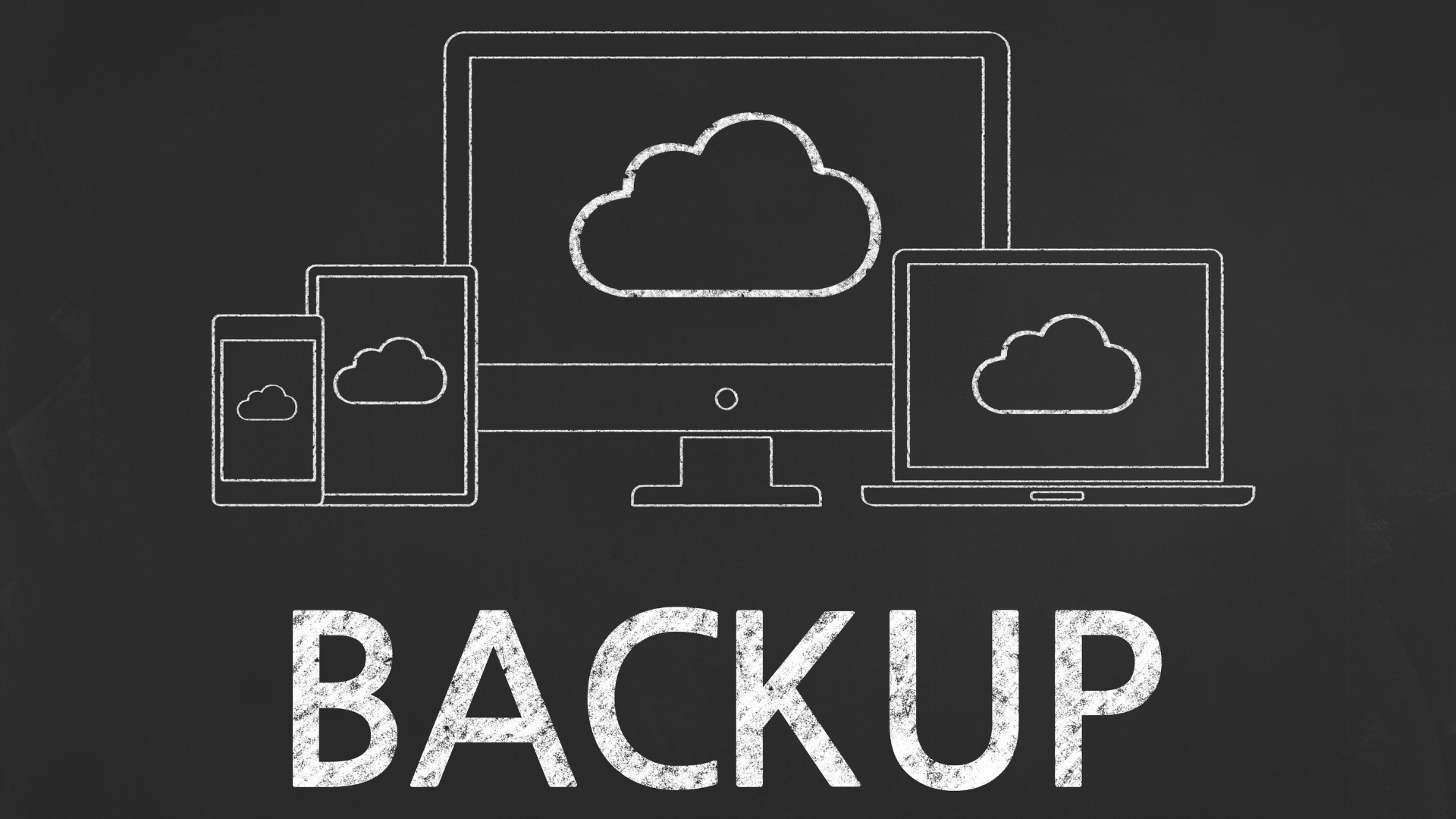 8 Programmi per creare backup e immagini disco ISO per Windows