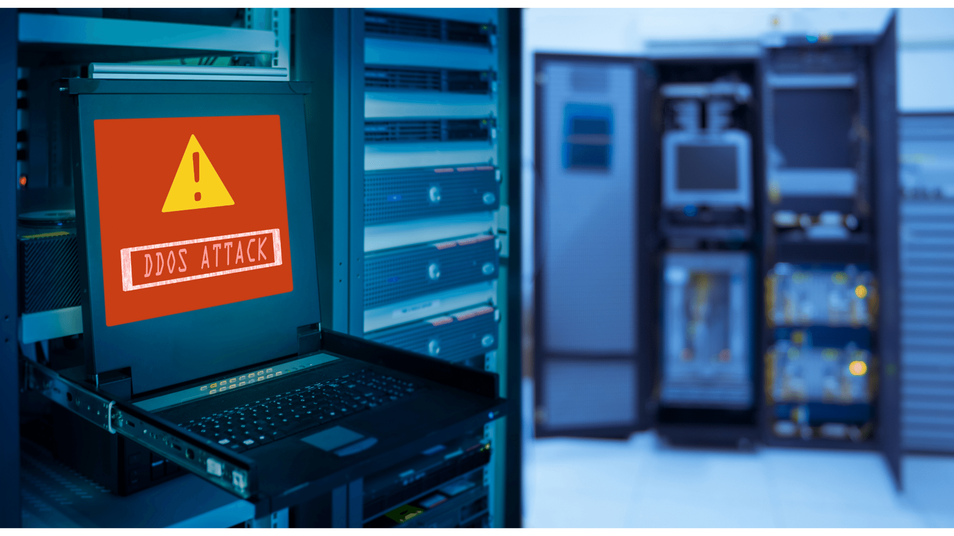 Regole fondamentali per una sicurezza ottimale del VPS