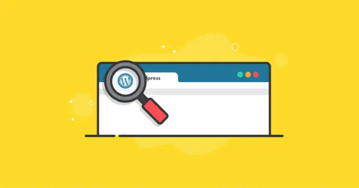 cos'è un'immagine favicon