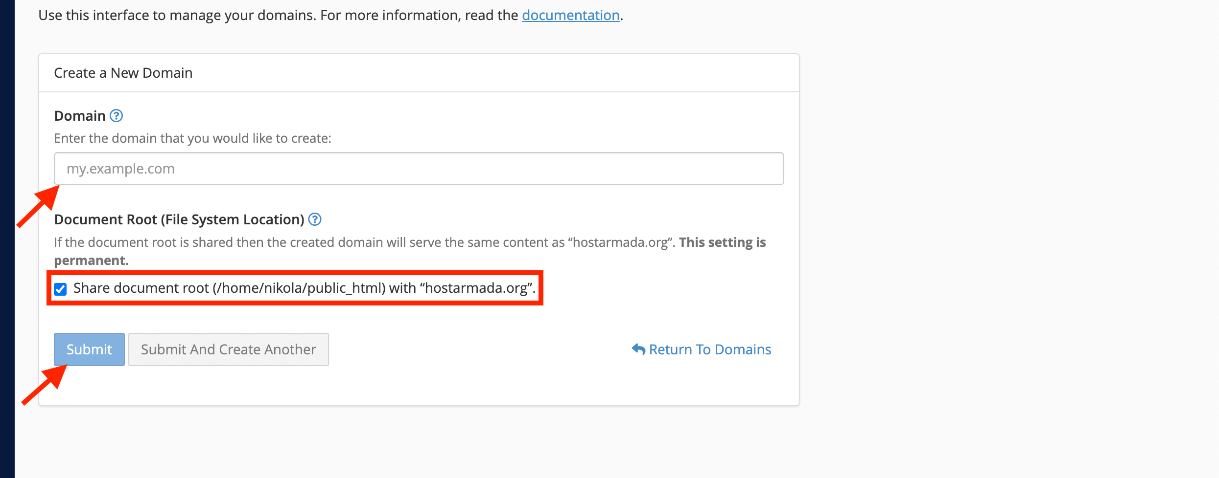 create-new-alias-new
