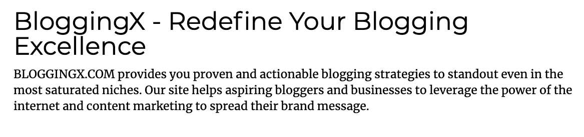 fuUuHiIfF97iAuBlINQAIN15KaVndIZqOmE8XztJ4TqRi0XDySazaqO2XFgPGzL2Q08FyermWc7ZjOa8CvFgRXhzjMZYOeomw55idwmiWae1a3twKn7QRJ4NWC9 9yayhck4 V6J