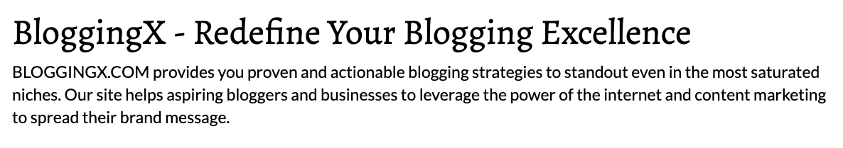 hJGJqitr37XTQzLzmm8d rWZxvxgrIPz1ViC9c6aAtG5j9axfm WjTPrNM0Ar Bj4L