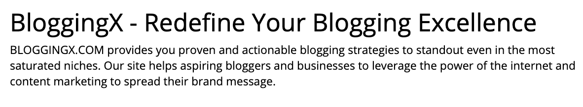 zAwMaqjV7H1hXCR3trCiQwkooFRU1ZPmcnhXtNcjkc2BaqPygAJl2Vfra8E5FNCvSLsB69VFj7WsiEaUZBXAUjOrc7nn6OdONSIJgfPDqTlLJD7HNthNedxBJ x