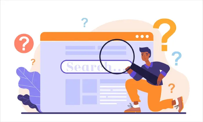 come trovare tutti i sottodomini di un dominio