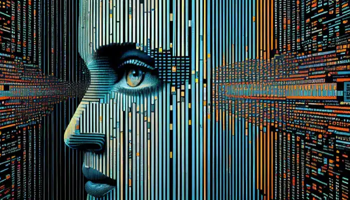 Cos'è Dall-e e come funziona Dall-e?