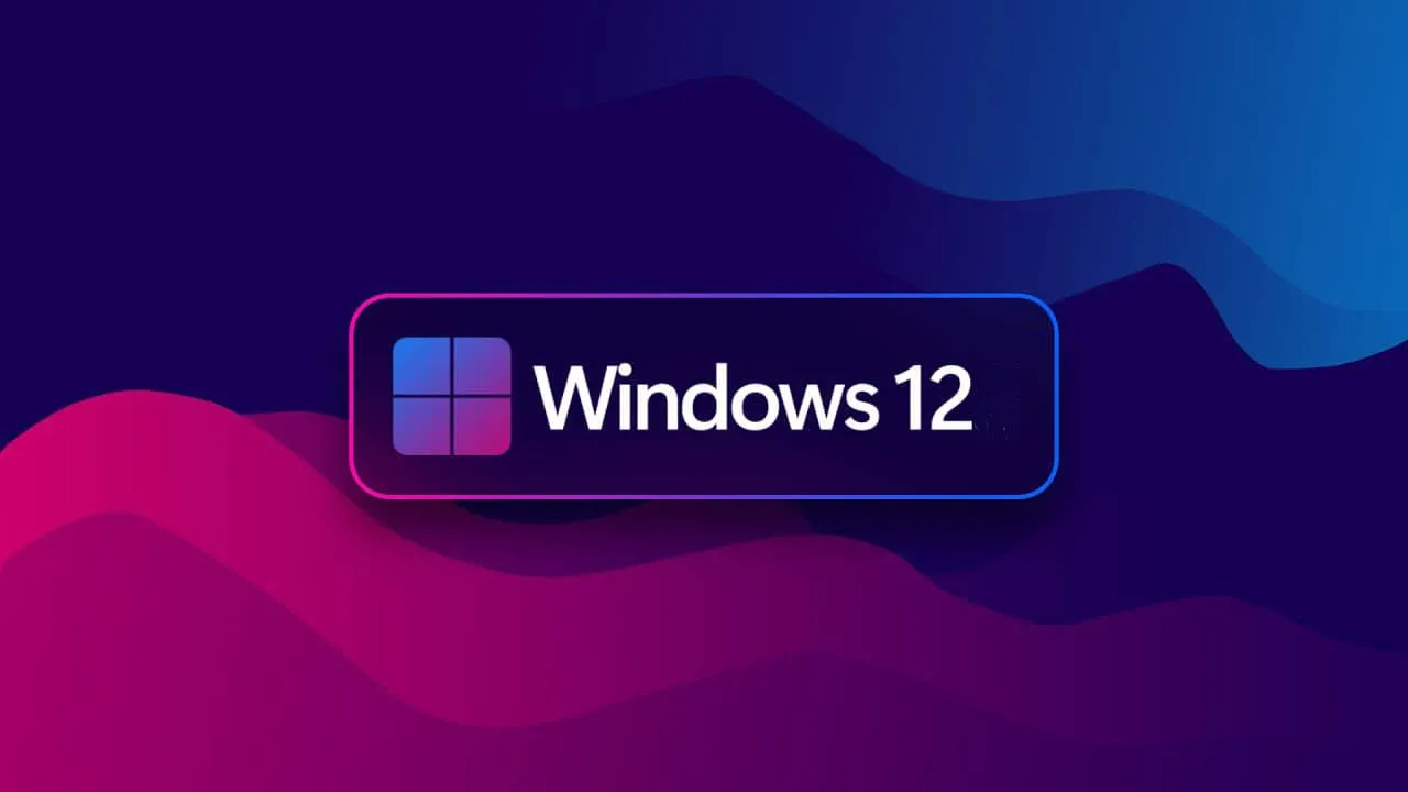 Requisiti di sistema per Windows 12