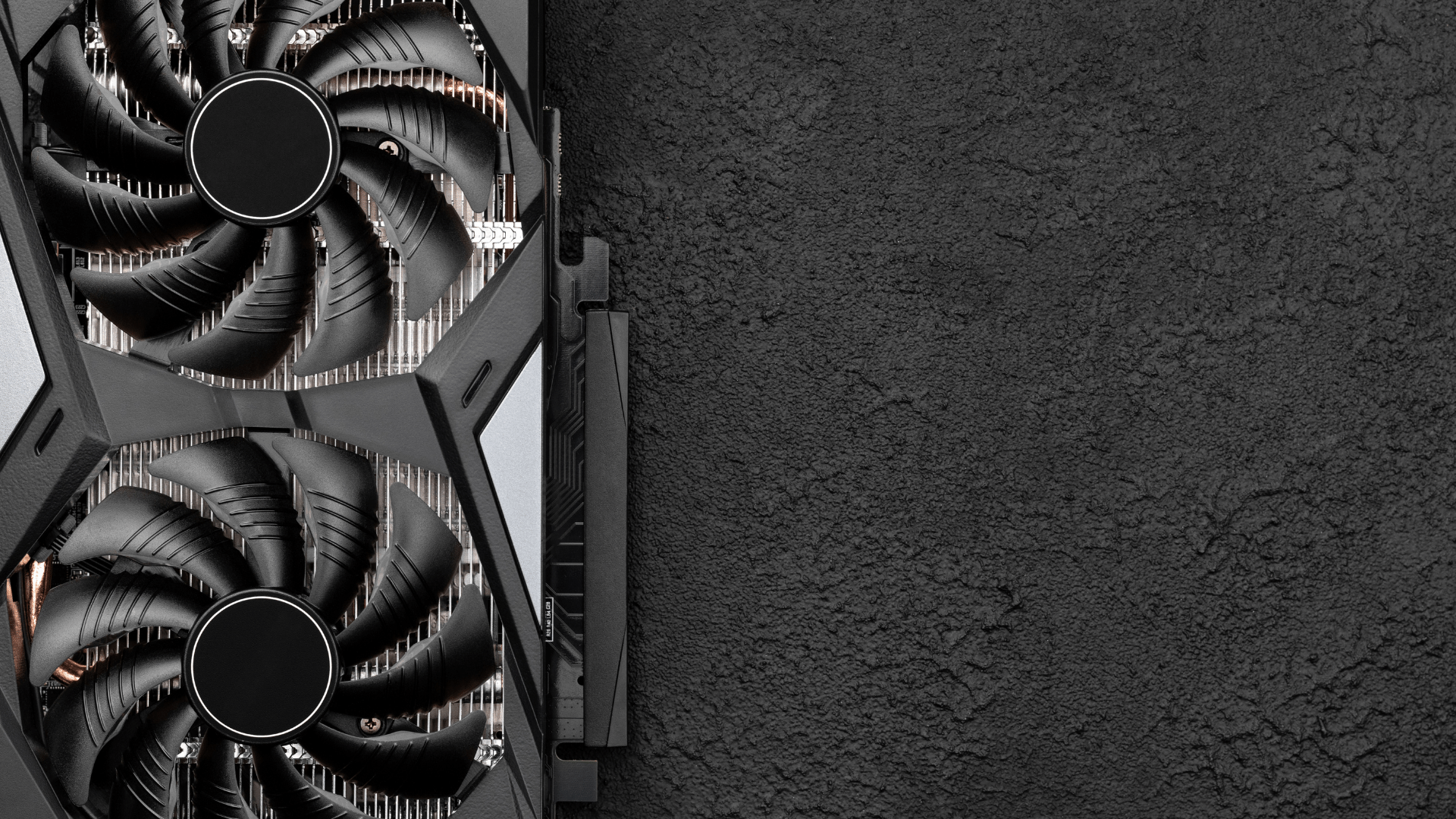 Cos'è la memoria GPU condivisa e dedicata?