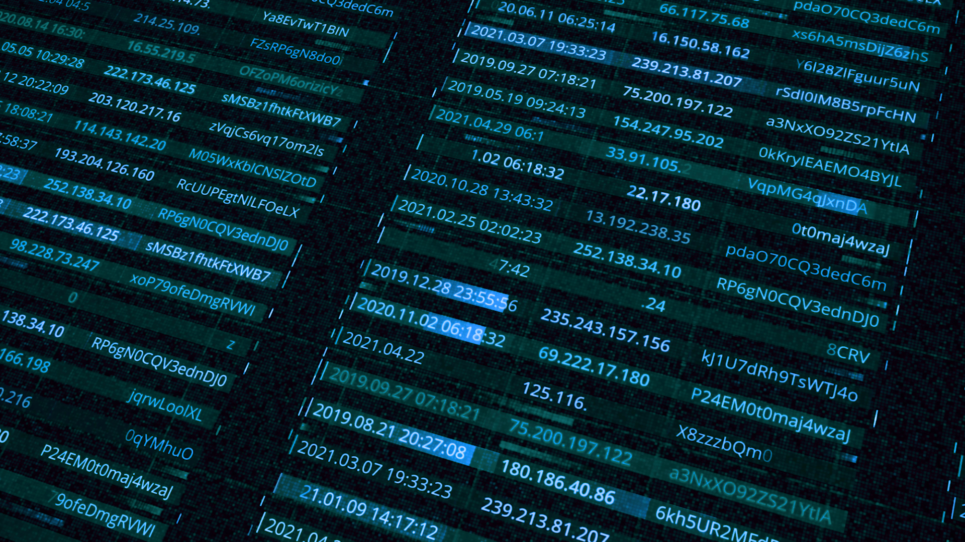 Tutto quello che devi sapere sul furto di indirizzo IP o proprietà intellettuale