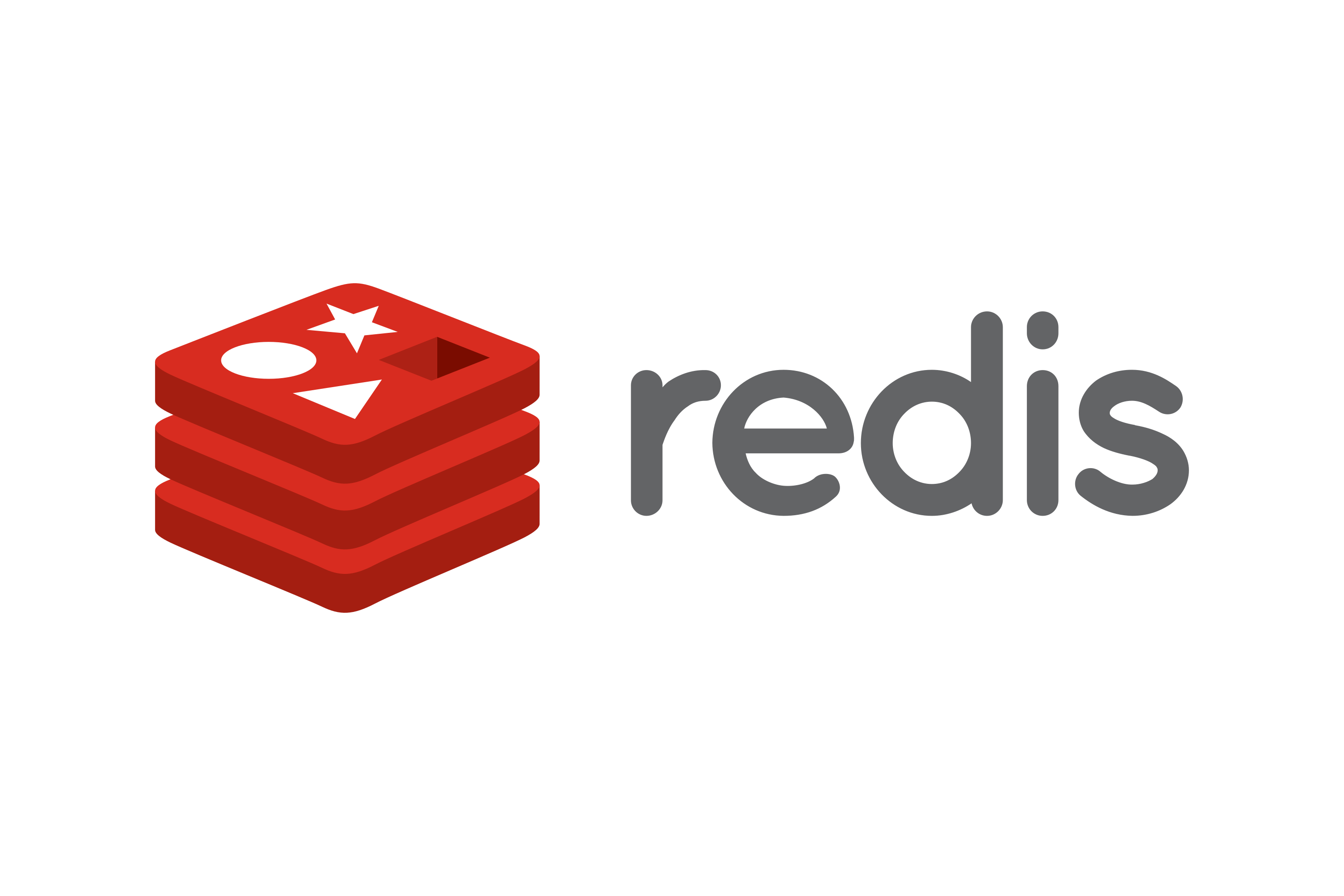 Come trovare Utente e password di Redis, e come cambiare?