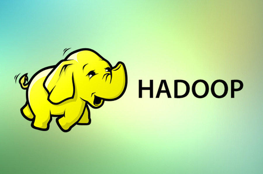 Cos'è Hadoop?