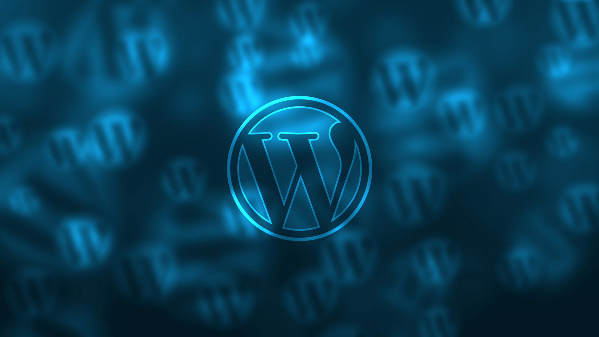 5 tipi di Wordpress Hosting da prendere in considerazione