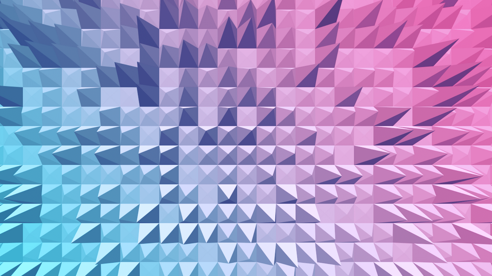 Cos'è l'antialiasing? SSAA, MSAA, CSAA, EQAA, MLAA, FXAA..