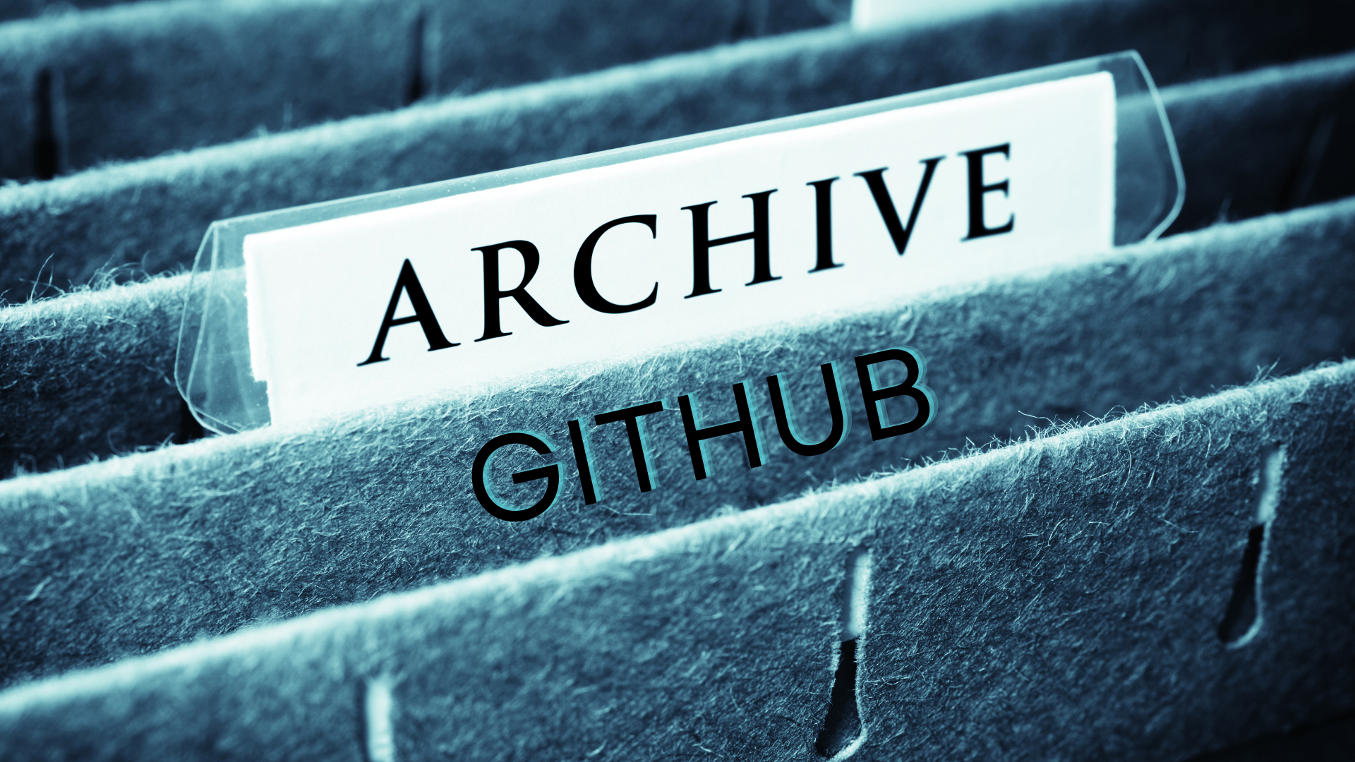 Che cos'è Github a cosa serve?