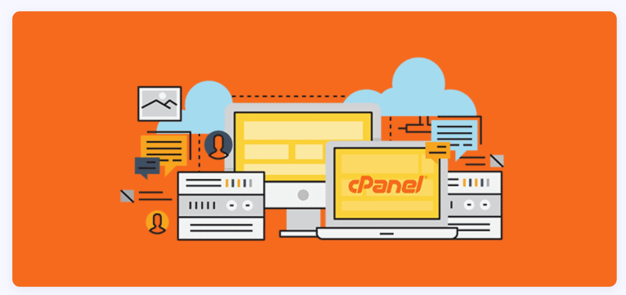 Che cos’è MIME Type di Cpanel? A che cosa serve?