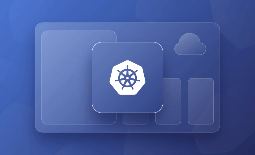 Cos'è Kubernetes e dove si utilizza?