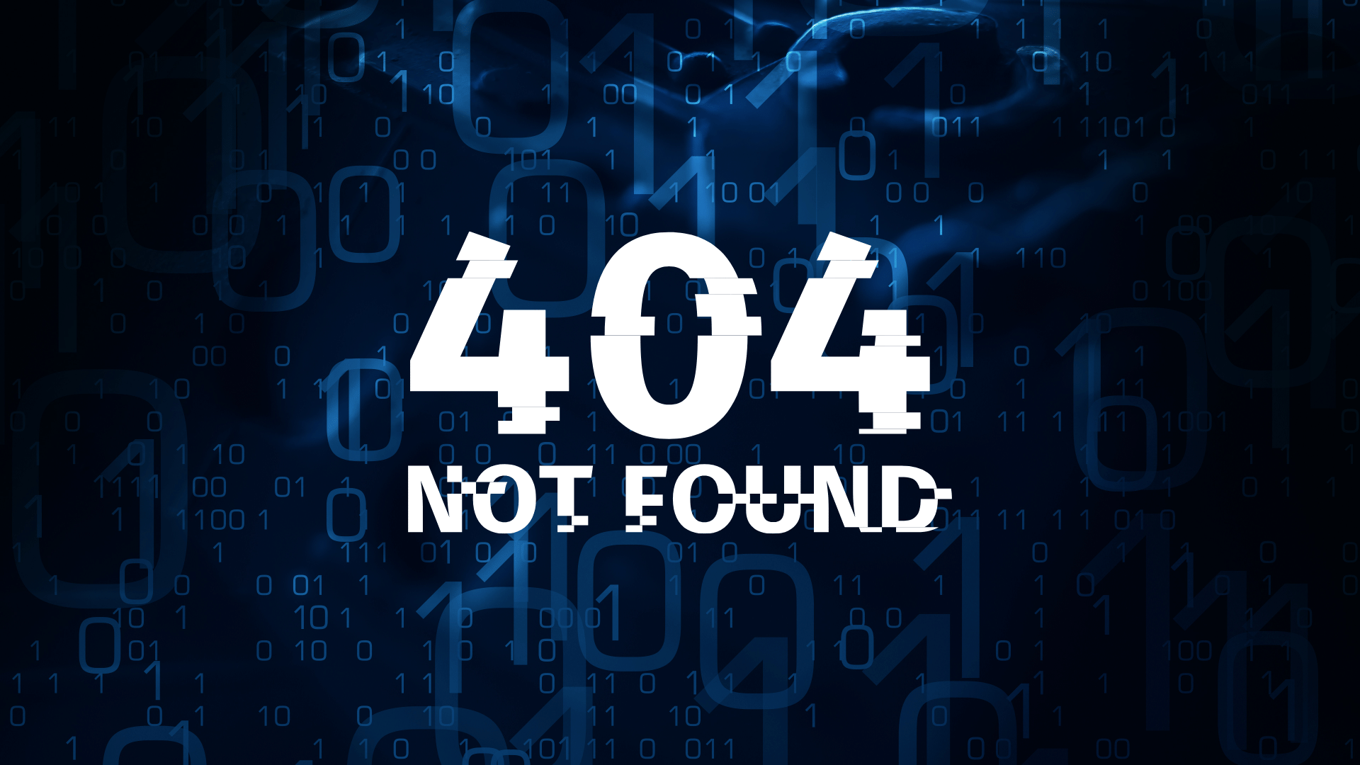 Alcuni errori Php sono molto comuni vediamo come identificare tale l'errore