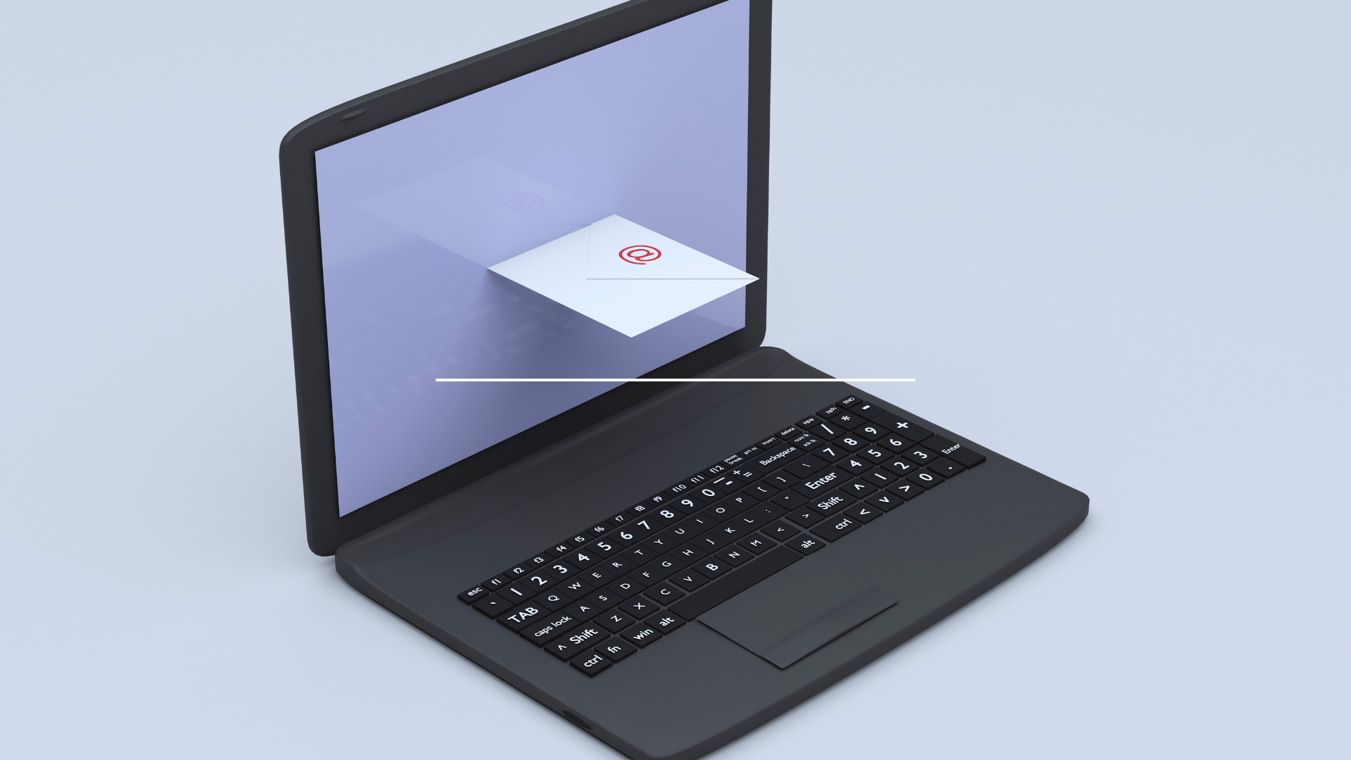 Che cos'è il protocollo DMARC nella configurazione delle mail?