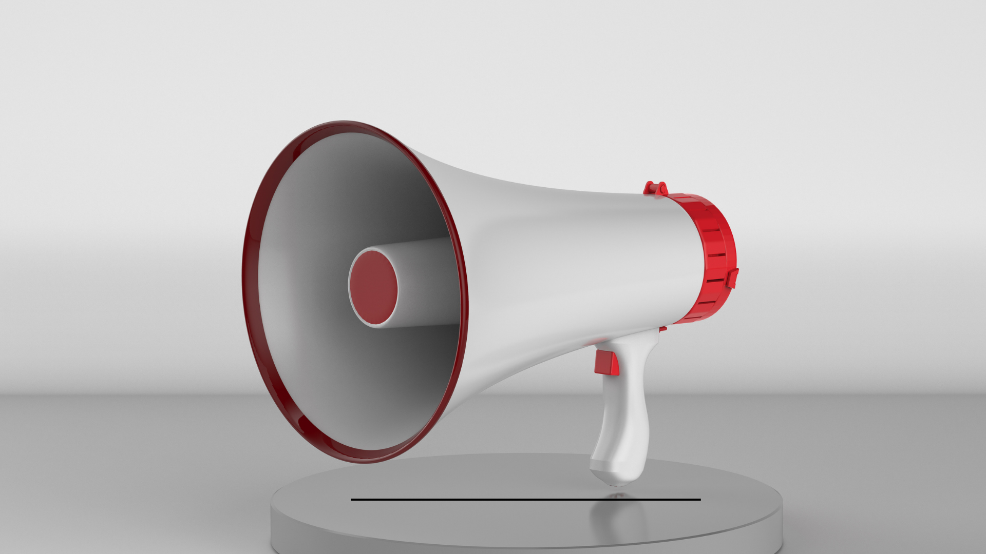 Che cos'è la propagazione DNS? Quanto tempo richiede?