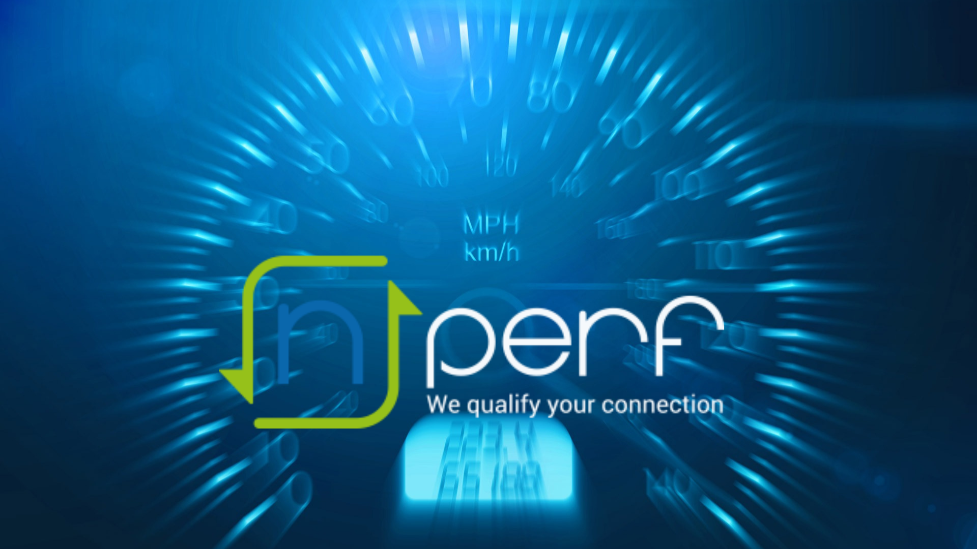 La velocità di Internet mobile in Italia è inferiore rispetto ai paesi vicini