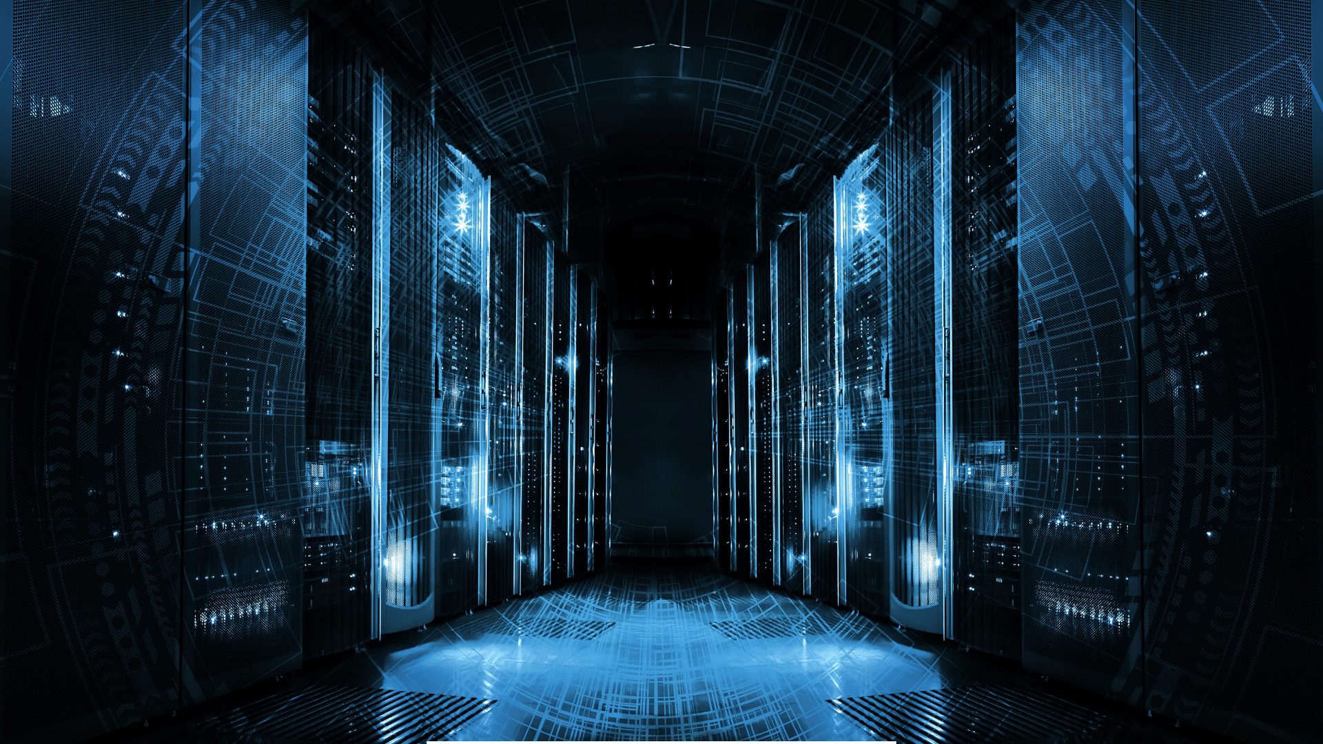 Cos'è il cluster e come funziona?