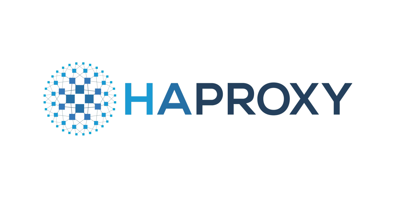 HAProxy vs NGINX: un confronto completo